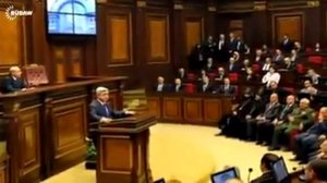 КУРДЫ АРМЕНИИ КУРДИСТАН KURDISTAN