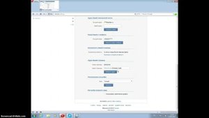 Как изменять Адрес В вконтакте