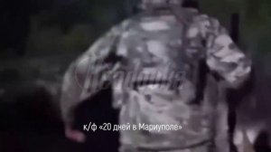 Плагиат, достойный «Оскара» и проклятий с неба