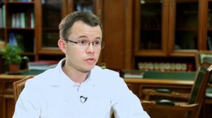 ДЛЯ ЧЕГО НУЖНА СОЛЬ НАШЕМУ ОРГАНИЗМУ