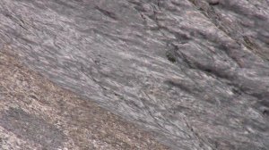 Хребет Ергаки