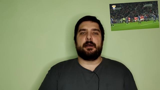 Дзюба переходит в ПАОК? Хороший вариант?