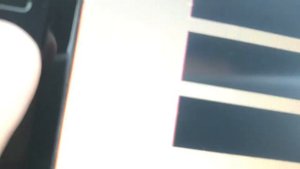 Запись дисков на HDD в японской магнитоле nhdt-w58 (если не появляется кнопка записи)