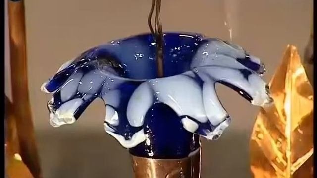 ЛАНДШАФТНАЯ АРХИТЕКТУРА И ДИЗАЙН