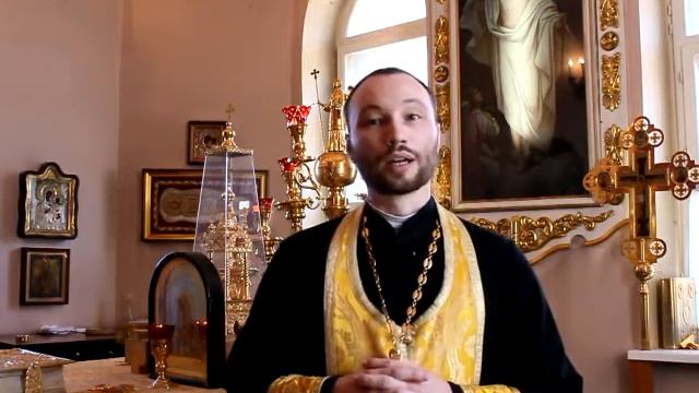 Свв Петр и Феврония смотреть онлайн