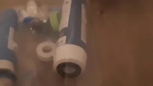 Обзор фильтра обратного осмоса atoll a-575m std от покупателя.