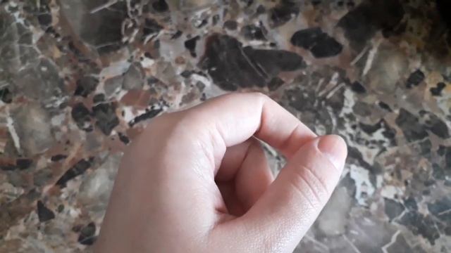 КАК УЛУЧШИТЬ КОФЕ? ВЛОГ. смотреть онлайн