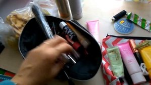 СОБИРАЕМСЯ В ОТПУСК | СБОР ВЕЩЕЙ | ЧТО ВЗЯТЬ В ОТПУСК ?