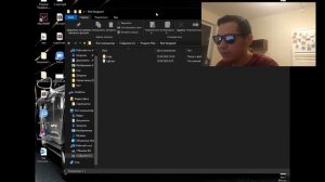 НЕОБХОДИМ ПЕРЕЗАПУСК. УСТАНОВКА ПРОГРАММЫ VANGUARD ANTI-CHEAT НЕ ЗАВЕРШЕНА. Фикс ошибки! [Valorant]