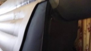 Лодка Ботцман 340а небольшой обзор