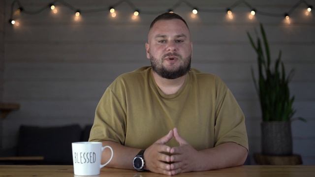 Как построить ДОМ В КРЫМУ?