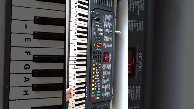 Wojny śmietnikowe odc. 2 nieco przechodzone pianionko do zabawy MC-6961 смотреть онлайн