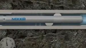 Комплексная пластическая перфорация скважин