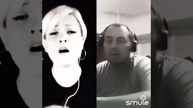 Снег кружится смотреть онлайн