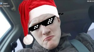 Пою гимн Украины