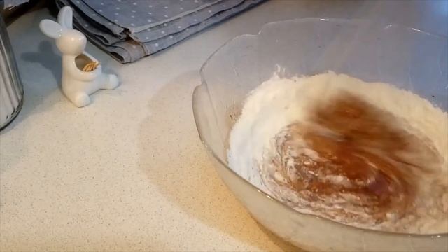 ?✨?Бисквит в кружке за 2 минуты! Sponge cake in a mug! Быстро и вкусно ! Бисквит в микроволновке! смотреть онлайн