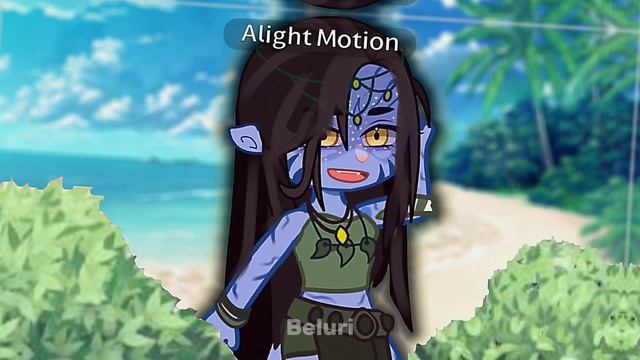 /Аватар гача/Avatar gacha/