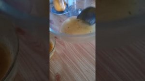 Маски с Алое Вера для Лица и Волос Комплекс Уход 1