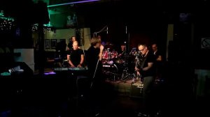 Валерий Стронский Ты Любовь моя В Стронский Д Тютлин