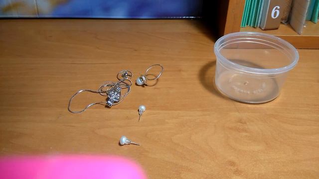 Что мне подарили на ДР/12 лет смотреть онлайн