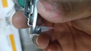 Ограничитель на Дин рейку/установка/ особенности