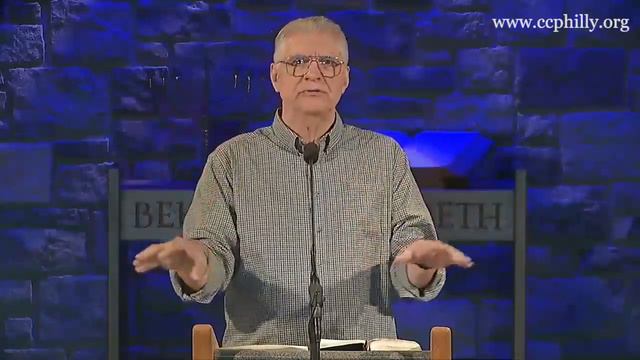 23 06 05 Препятствие или улучшение смотреть онлайн