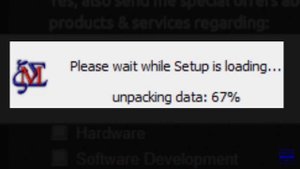 Maxima: Download, Install