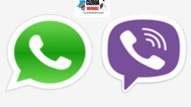 5 Min avec César NGADI 31/5/23 SALOMON de KATUMBI arrêté Ba AUDIOS ebimi baza KOLELA. Etikali FAYUL смотреть онлайн