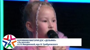 Звездочки Ижевска. Выпуск 41 (03.06.2023)