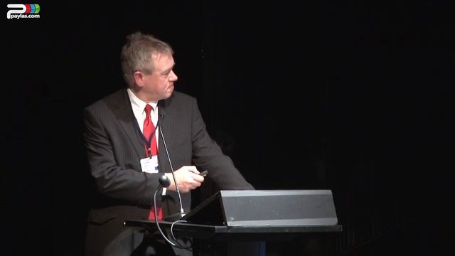 Brand Finance Forum Konuşmacılar смотреть онлайн