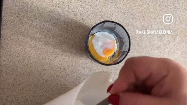 Как готовить аджарские хачапури /ինչպես պատրաստել աջարական խաչապուրի ամենահամեղ բաղադրատոմսը смотреть онлайн