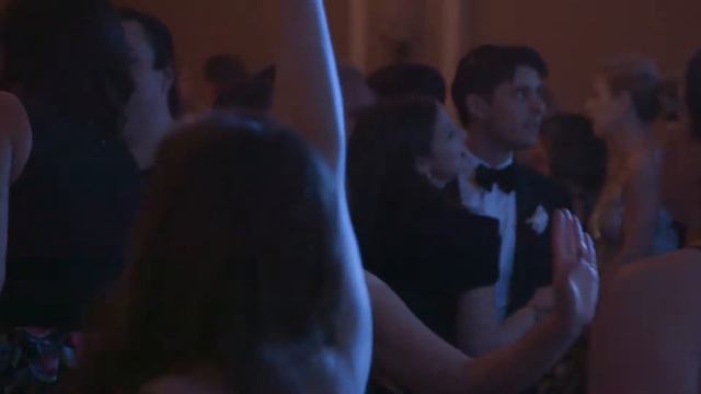 Experience Surround Sound! смотреть онлайн