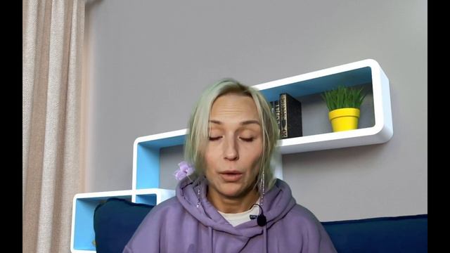 Алгоритмы создания канала Youtube | Контент план для Youtube | Аудитория и конкуренты канала