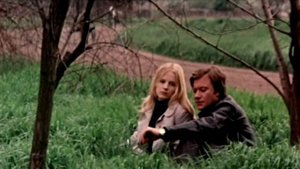 Андрей Миронов - Недалеко от Москвы