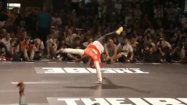 Riwa Riwa DJ Suraj Kumar смотреть онлайн