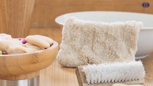 Средства для мытья посуды. Основные тренды смотреть онлайн