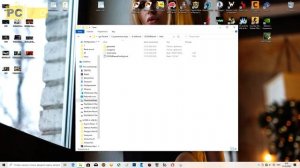 Doom Eternal ошибка failed to allocate video memory