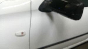 Твёрдый воск. Как мыть?