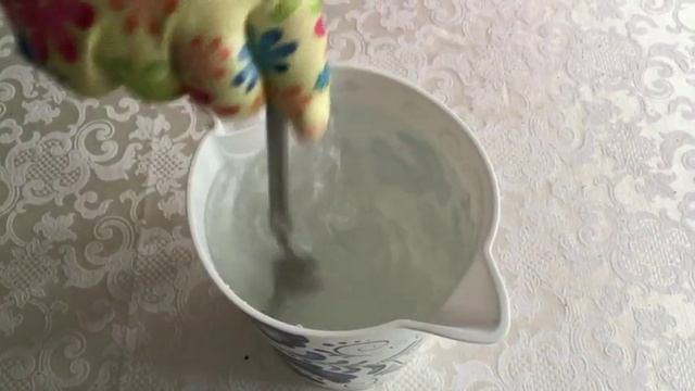 ЗЕЛЕНЬ ЗИМОЙ НА ПОДОКОННИКЕ