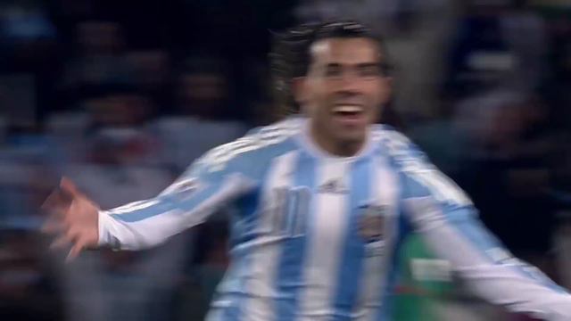 ТОП 10 САМЫХ НАЗОЙЛИВЫХ ФУТБОЛЬНЫХ ПЕСЕН/Баста,Shakira,Ricky Martin смотреть онлайн