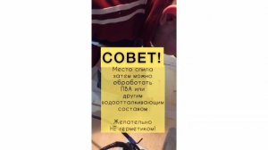 Как установить индукционную варочную панель MAUNFELD EVI. 292ST-BK. Обзор  и впечатления.