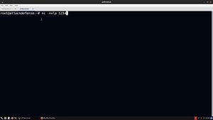 8.15. Remote File Inclusion Basics