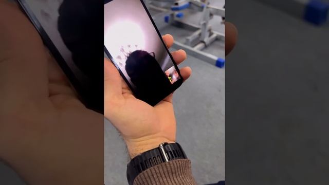 Раджаб Легенда - Чемпион мира по Европе смотреть онлайн