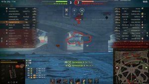 World of Tanks: ПТ-САУ Т 28 Best Replays