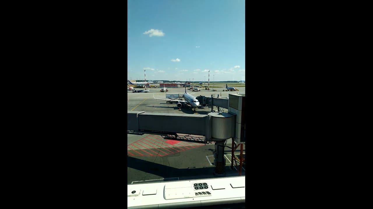 Мелодия слез - Классика в современной обработке смотреть онлайн