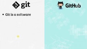 Git vs GitHub | What is Git and GitHub? | YT Tech Developer