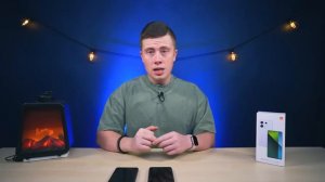 REDMI-NOTE-13-PRO-5G-Народный-ХИТ-2024г.