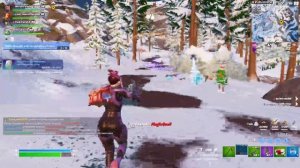 Лучшие неудачи Fortnite Часть 2 #fortnite