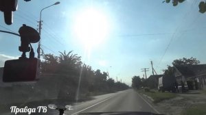 Баксан (портовый город) часть вторая!