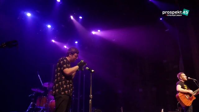 Chris Isaac - Wicked Game (К45 cover) смотреть онлайн